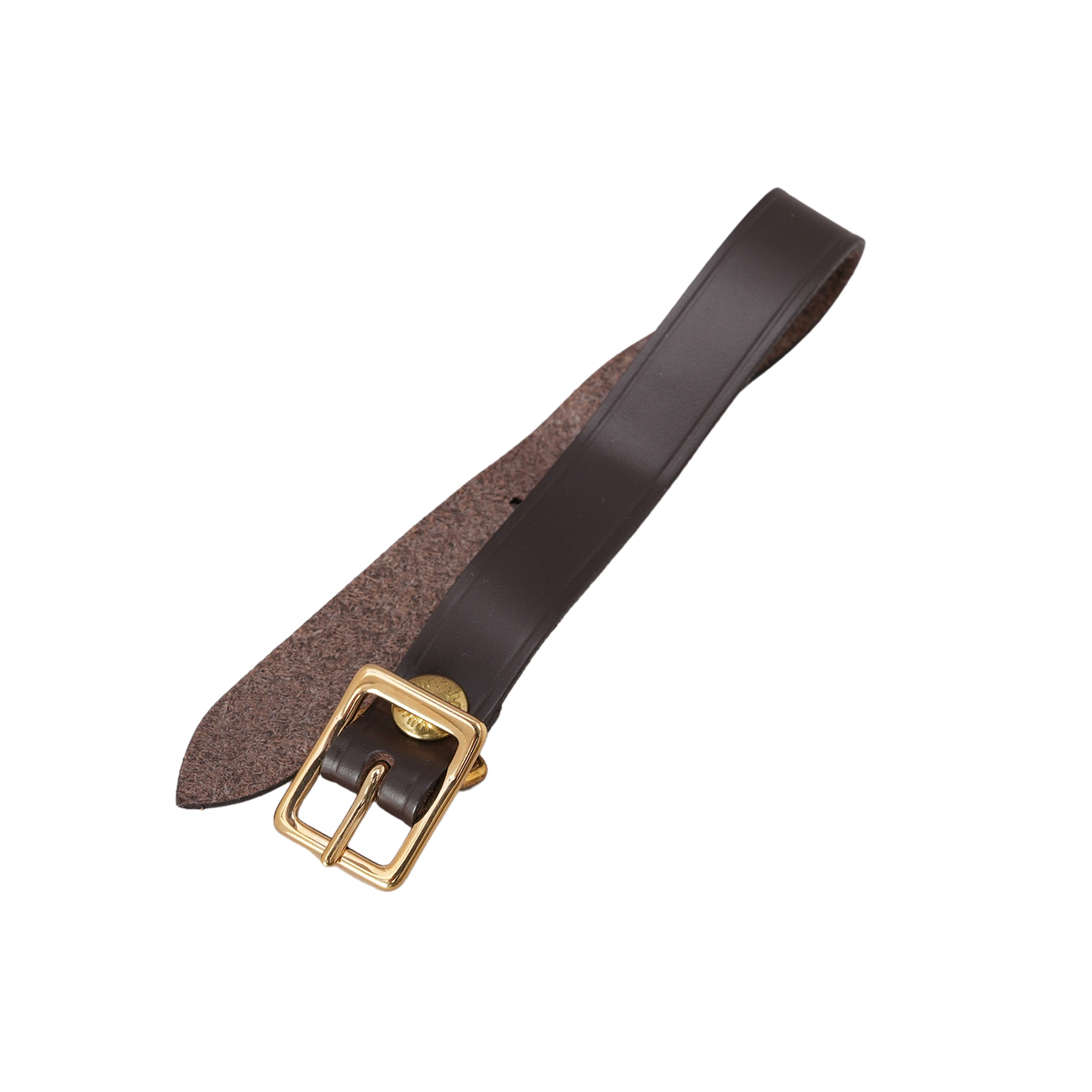 LOUIS VUITTON(USED)루이비통 다미에 반둘리에 키폴 45